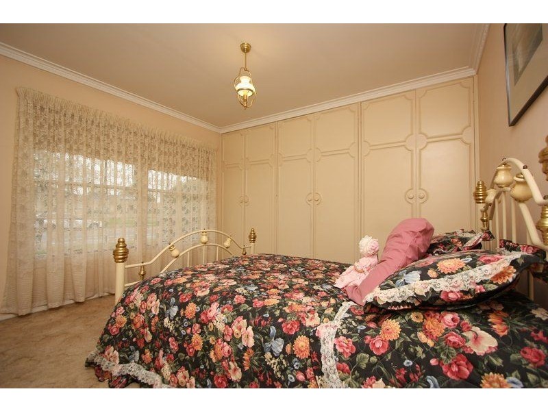 102 Valetta Road, Fulham Gardens SA 5024