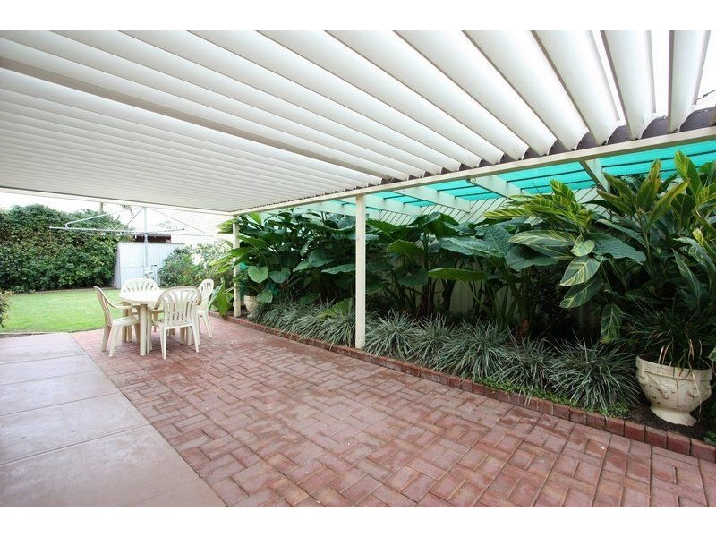 102 Valetta Road, Fulham Gardens SA 5024