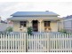 11 Newhaven Tce, South Brighton SA 5048