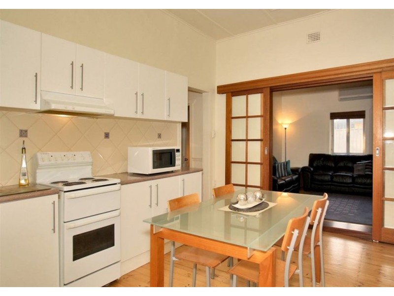 11 Newhaven Tce, South Brighton SA 5048