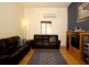 11 Newhaven Tce, South Brighton SA 5048