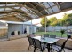 11 Newhaven Tce, South Brighton SA 5048