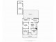 11 Newhaven Tce, South Brighton SA 5048