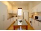 11 Newhaven Tce, South Brighton SA 5048