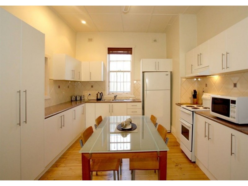 11 Newhaven Tce, South Brighton SA 5048