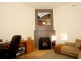 11 Newhaven Tce, South Brighton SA 5048
