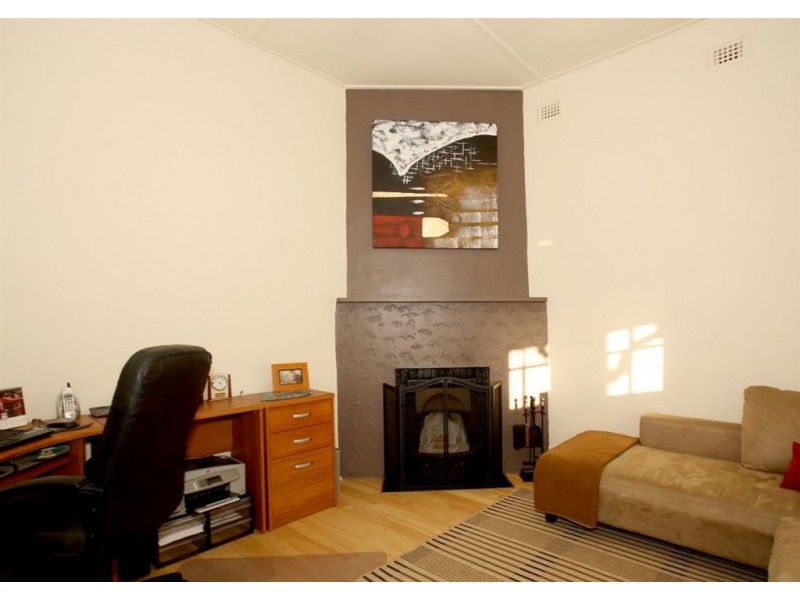 11 Newhaven Tce, South Brighton SA 5048