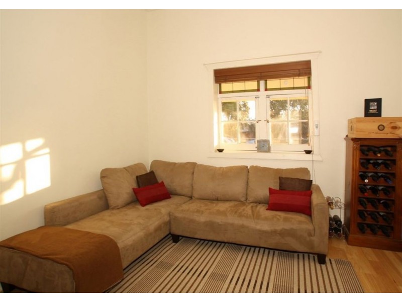 11 Newhaven Tce, South Brighton SA 5048