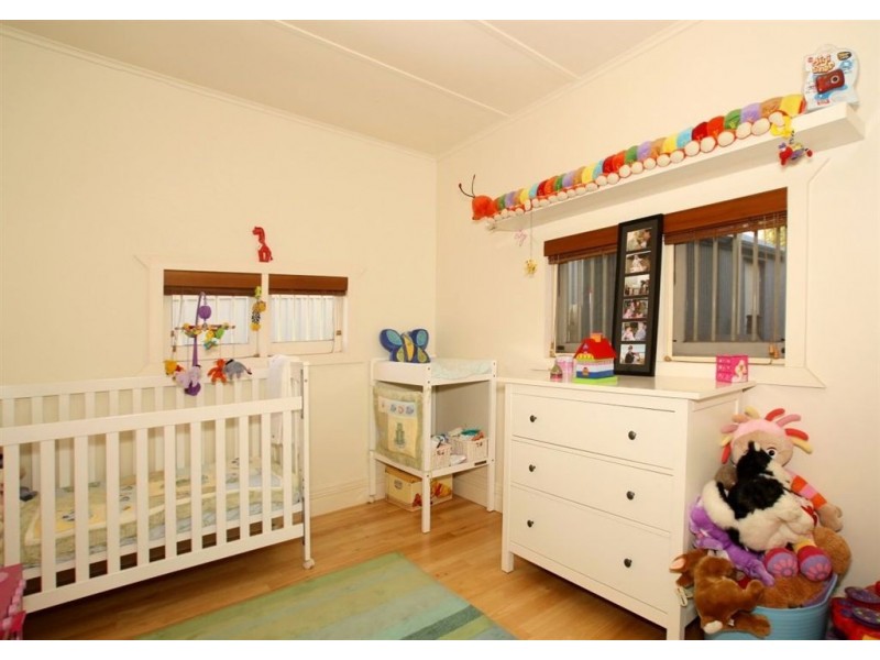 11 Newhaven Tce, South Brighton SA 5048