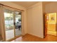 11 Newhaven Tce, South Brighton SA 5048