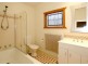 11 Newhaven Tce, South Brighton SA 5048