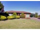 44 Oakvale Way, Hallett Cove SA 5158