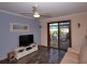 44 Oakvale Way, Hallett Cove SA 5158
