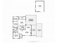 44 Oakvale Way, Hallett Cove SA 5158