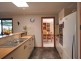 44 Oakvale Way, Hallett Cove SA 5158