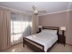 44 Oakvale Way, Hallett Cove SA 5158