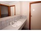 44 Oakvale Way, Hallett Cove SA 5158