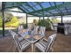 44 Oakvale Way, Hallett Cove SA 5158