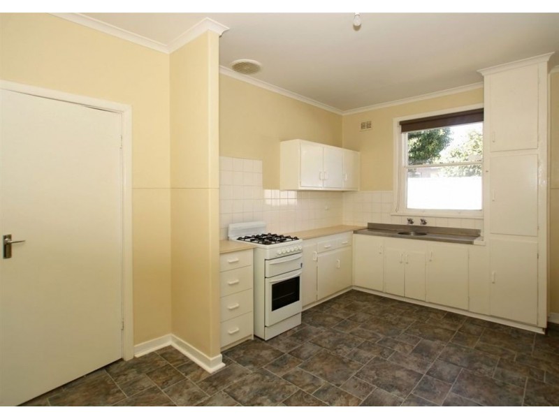 26 Wilson Street, Plympton Park SA 5038