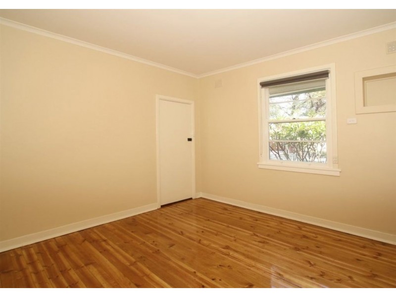 26 Wilson Street, Plympton Park SA 5038