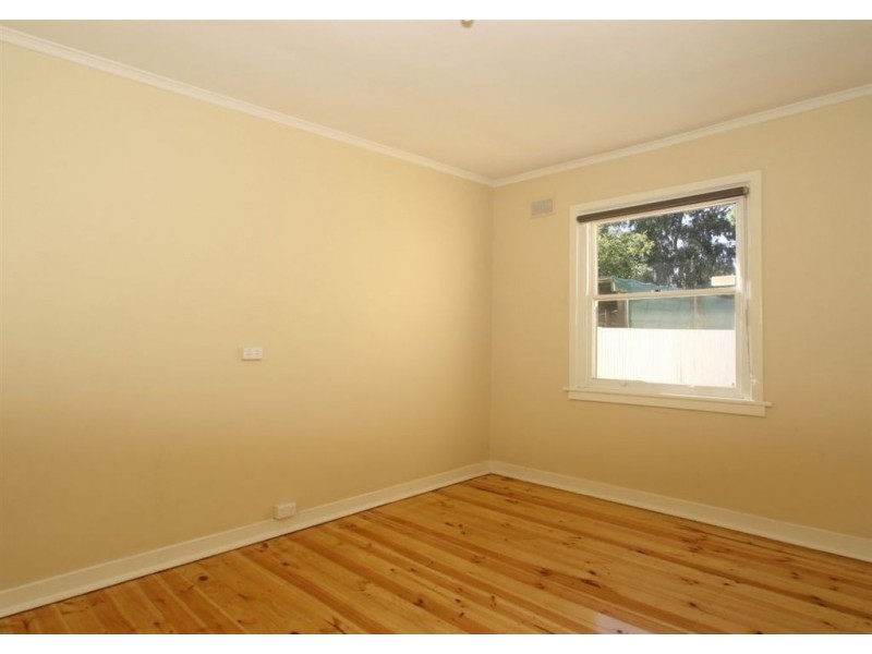 26 Wilson Street, Plympton Park SA 5038