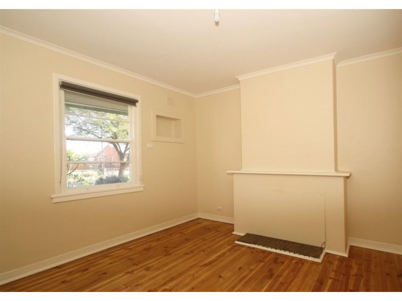 26 Wilson Street, Plympton Park SA 5038