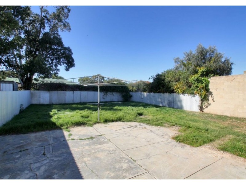 26 Wilson Street, Plympton Park SA 5038