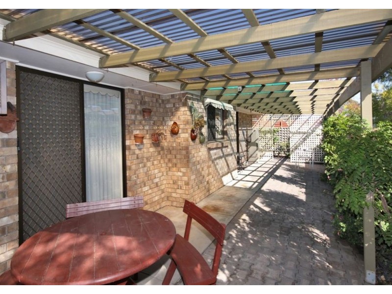 3/3 Pine Avenue, Warradale SA 5046