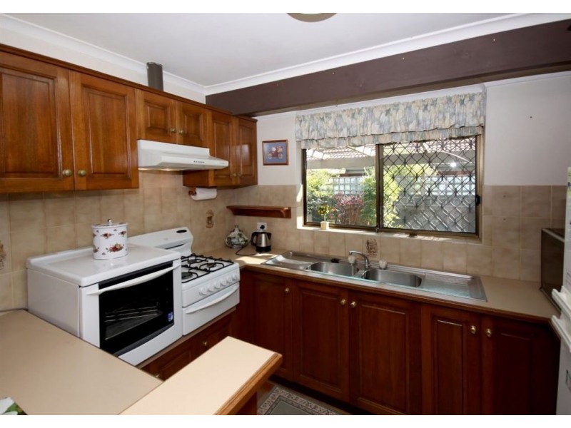 3/3 Pine Avenue, Warradale SA 5046