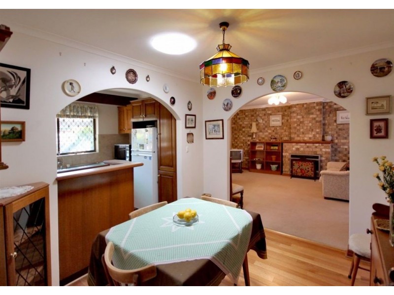 3/3 Pine Avenue, Warradale SA 5046