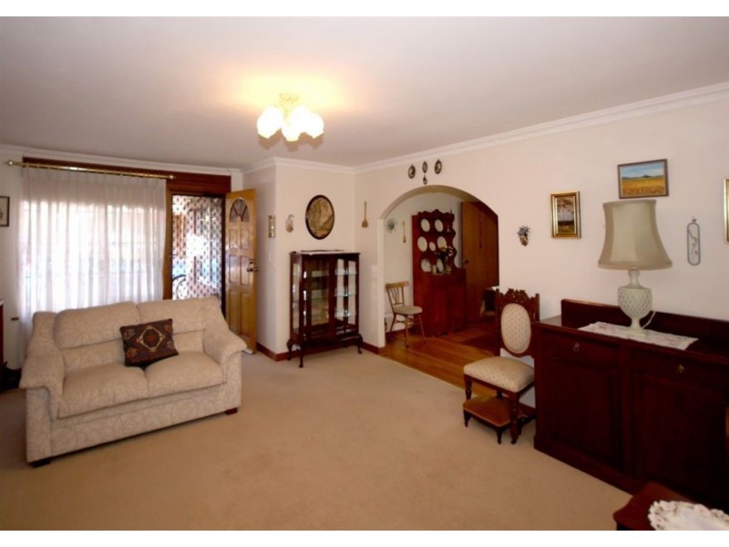 3/3 Pine Avenue, Warradale SA 5046