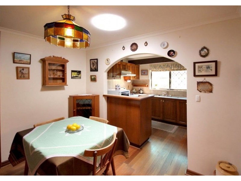 3/3 Pine Avenue, Warradale SA 5046