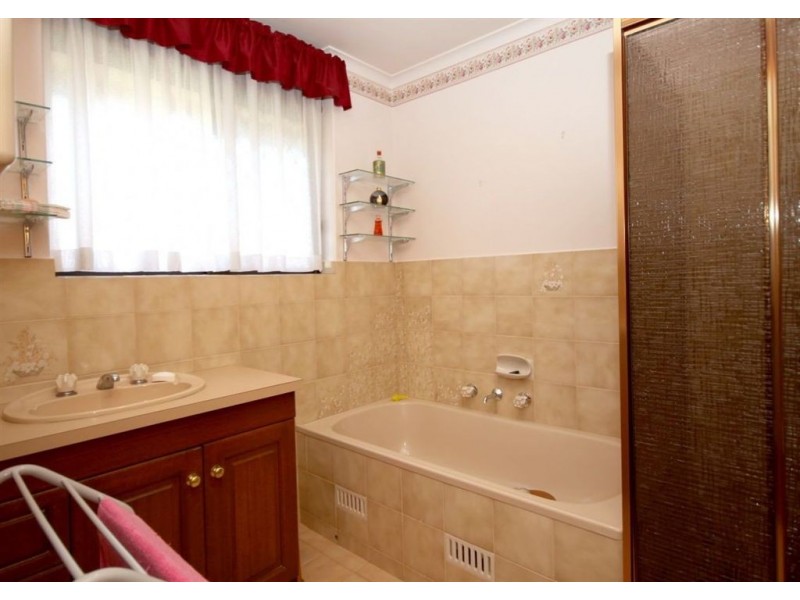 3/3 Pine Avenue, Warradale SA 5046