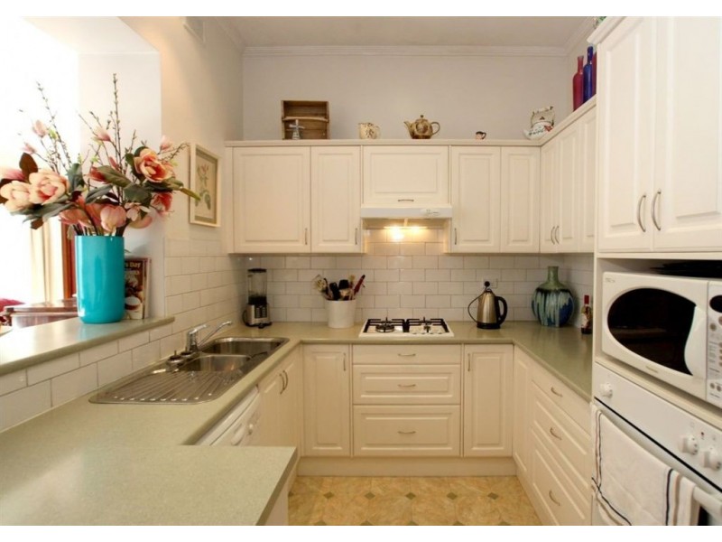 19 Patricia Ave, Camden Park SA 5038