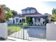 19 Patricia Ave, Camden Park SA 5038