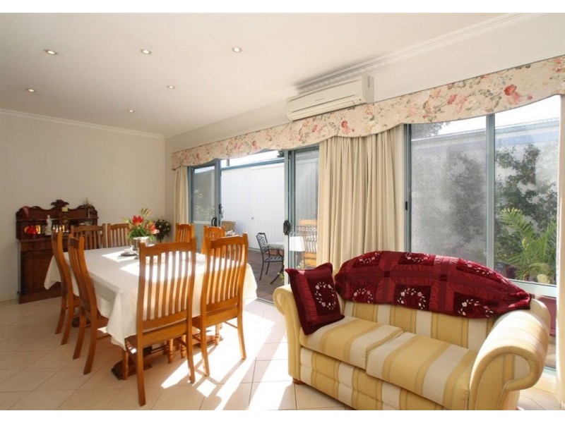 19 Patricia Ave, Camden Park SA 5038