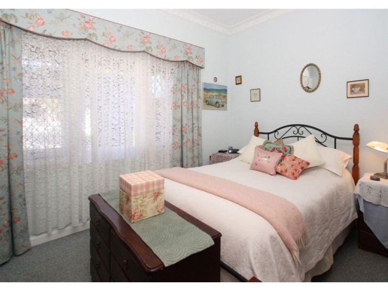 19 Patricia Ave, Camden Park SA 5038