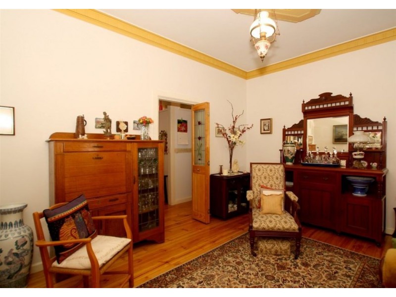 19 Patricia Ave, Camden Park SA 5038