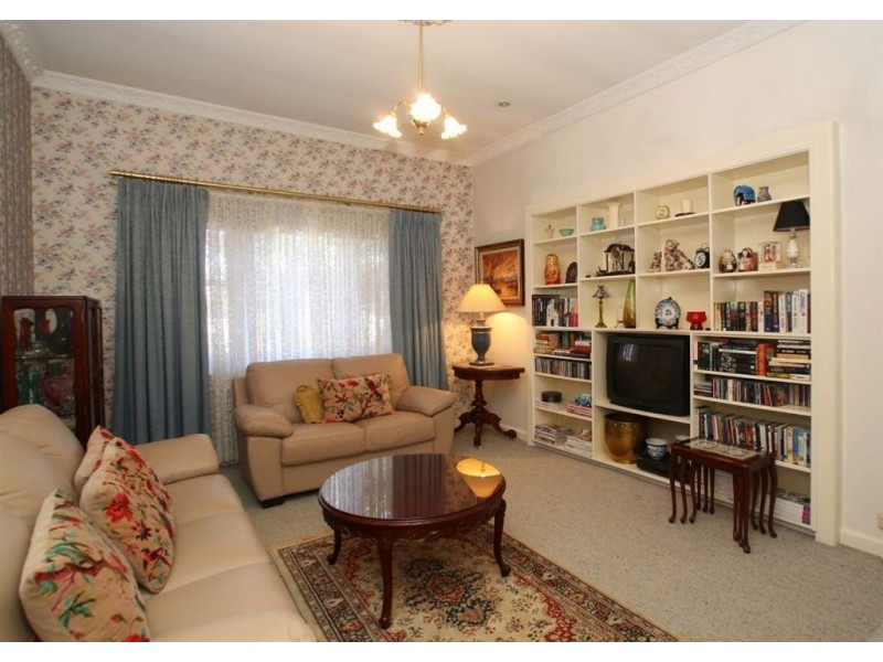 19 Patricia Ave, Camden Park SA 5038