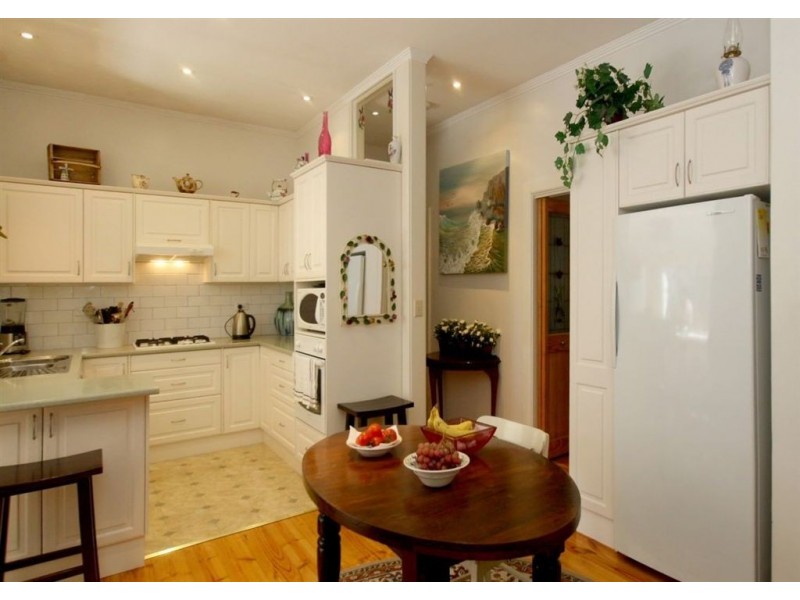 19 Patricia Ave, Camden Park SA 5038