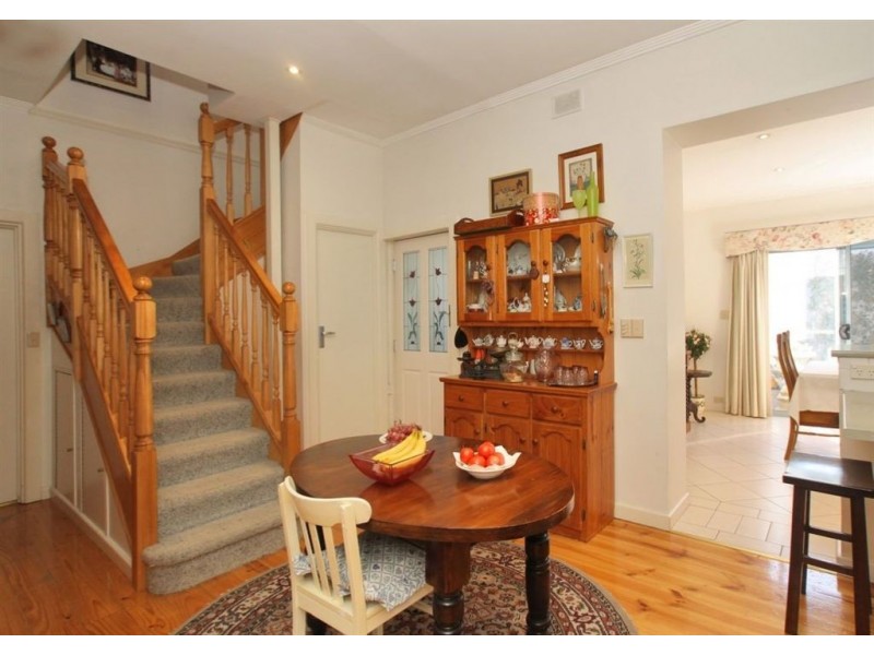 19 Patricia Ave, Camden Park SA 5038