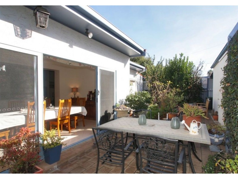 19 Patricia Ave, Camden Park SA 5038