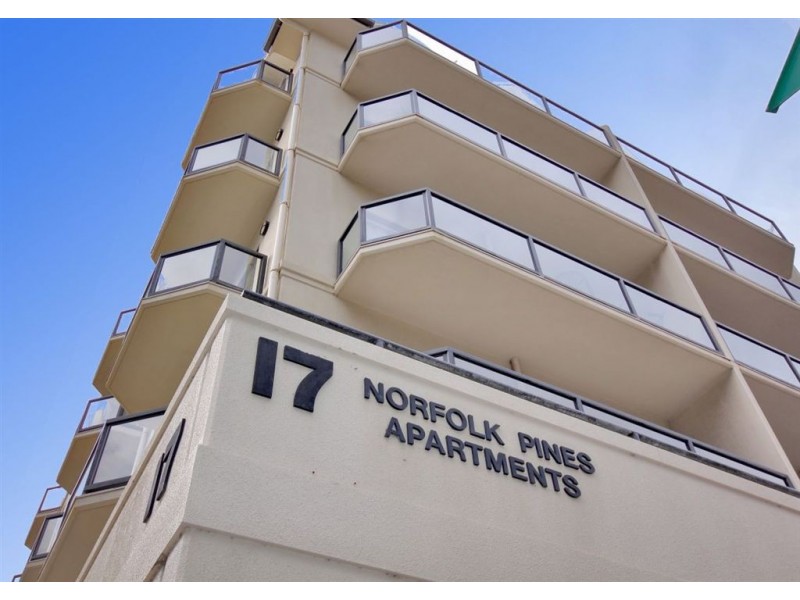 7/17 Colley Tce, Glenelg SA 5045