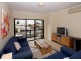 7/17 Colley Tce, Glenelg SA 5045
