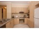 7/17 Colley Tce, Glenelg SA 5045