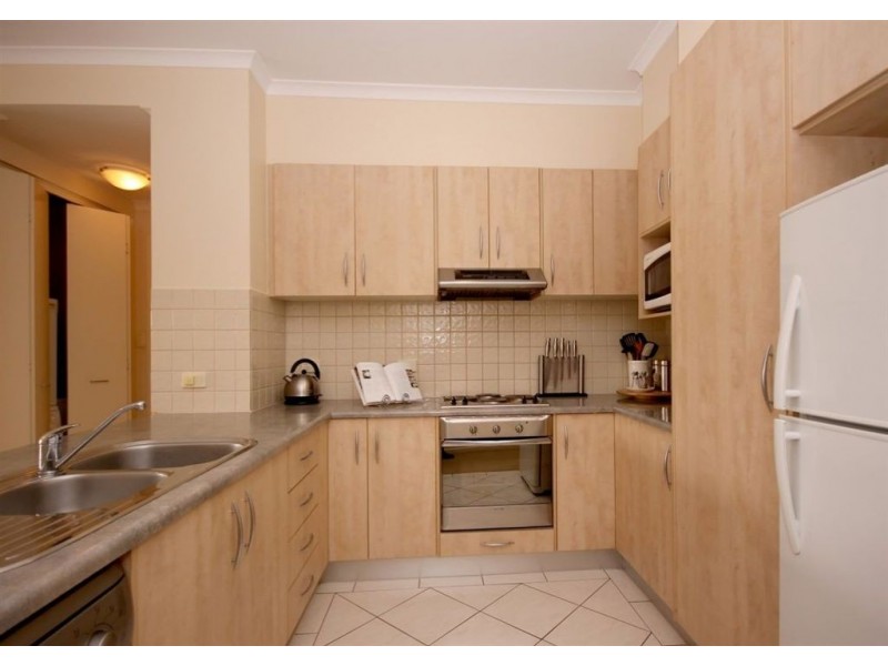 7/17 Colley Tce, Glenelg SA 5045
