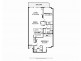 7/17 Colley Tce, Glenelg SA 5045