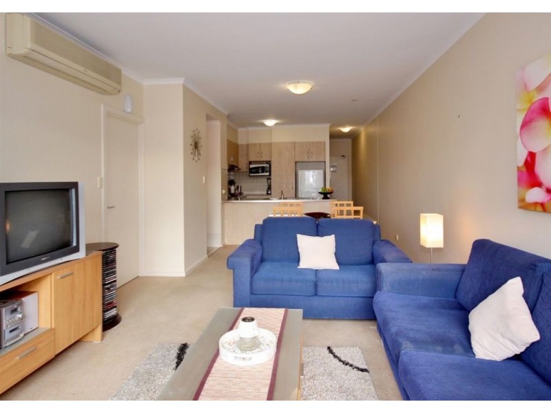 7/17 Colley Tce, Glenelg SA 5045
