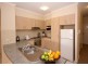 7/17 Colley Tce, Glenelg SA 5045
