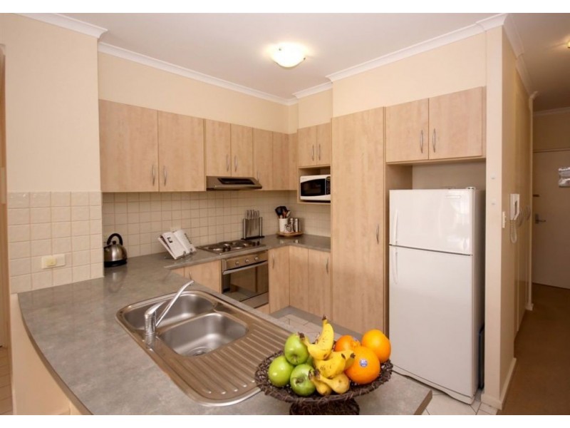 7/17 Colley Tce, Glenelg SA 5045
